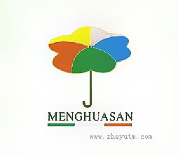 MENGHUASAN