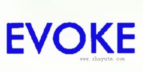 EVOKE