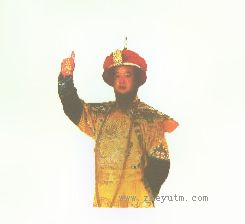 图形