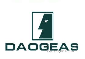 DAOGEAS
