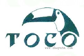 TOCO