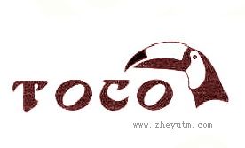 TOCO