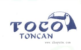 TOCO