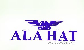 ALAHAT