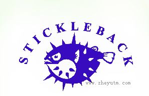 STICKLEBACK