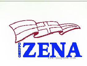 ZENA