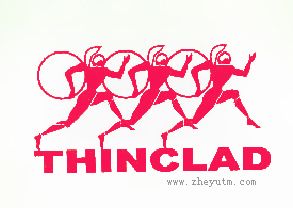 thinclad