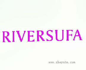RIVERSUFA