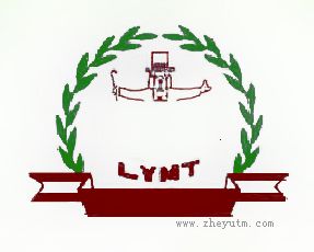 LYMT