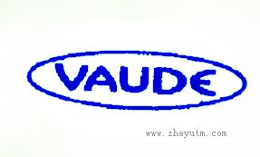 vaude