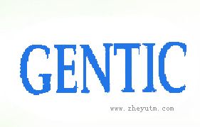 GENTIC