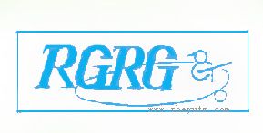 RGRG