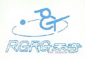 RGRG禾奇