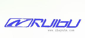 图形