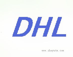 DHL
