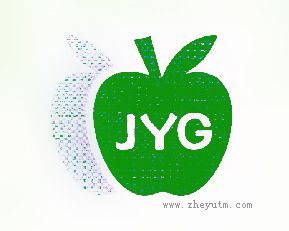JYG