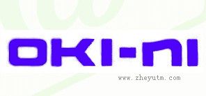 OKI-NI