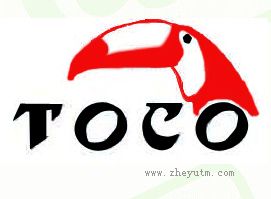 TOCO
