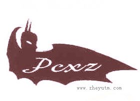 pcxz