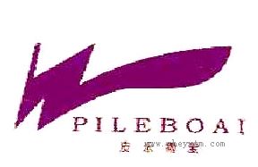PILEBOAI
