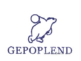 GEPOPLEND