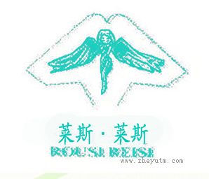 莱斯&middot;莱斯