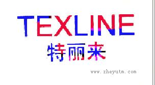 TEXLINE