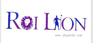 RoiLON
