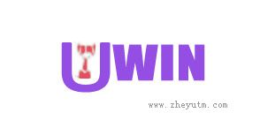 UWIN
