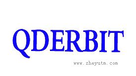 QDERBIT