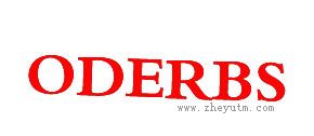 ODERBS