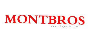 MONTBROS