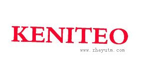 KENITEO