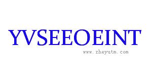 YVSEEOEINT