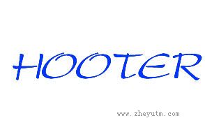 HOOTER