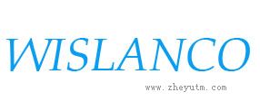 WISLANCO