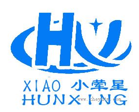 小荤星