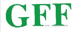 GFF