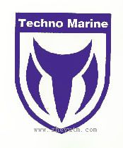 Techno Marine