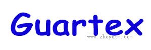 Guartex