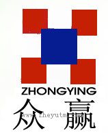 众赢