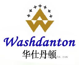 华仕丹顿