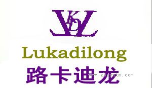 路卡迪龙