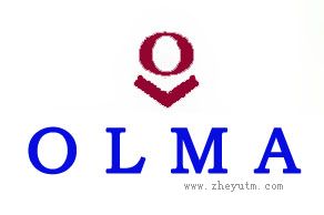 OLMA