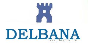 DELBANA