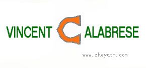 VINCENT ALABRESE