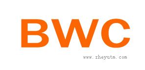 BWC