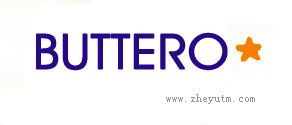 BUTTERO