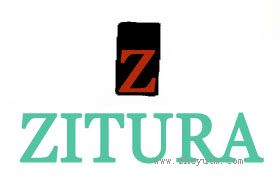 ZITURA