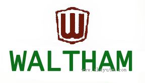 WALTHAM